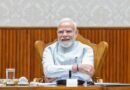 Oppn leaders extend birthday wishes to PM Modi; wish him good health, long life