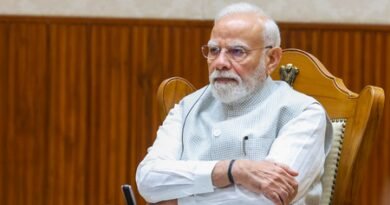 First day of PM Modi-chaired Chintan Shivir concludes with ministers’ presentations