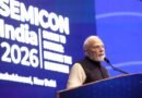 India goes for big push towards self-reliance in semiconductors