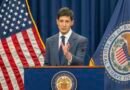 U​S Fed raises rates as inflation stays high
