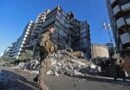 No deal unless Lebanese army strengthens control, says Israeli army chief