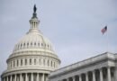 ​US passes tariff Bill targeting Russian oil buyers