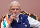 From GDP to startups: Key numbers tracking India’s economic and infrastructure growth as PM Modi turns 76