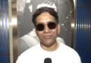 Dinesh Lal Yadav on PM Modi’s birthday: God has sent him