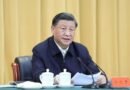 ​Urge China to keep humans over AI in nukes: US lawmakers
