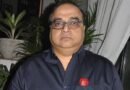 Rajkumar Santoshi to PM Modi on birthday: May he continue to lead us
