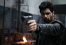 <div>Adivi Sesh, Wamiqa Gabbi’s Goodachari 2 to hit screens on February 5?</div>