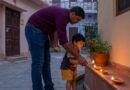 Some gestures remain very special: PM Modi thanks composer Aman Pant for ‘Aashirwad Ka Diya’ musical tribute