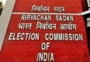 ECI to meet Trinamool factions today; likely to decide who gets name, symbol