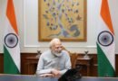 <div>PM Modi’s 76th birthday: Top ministers laud economic reforms, development and growth</div>
