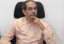 Shiv Sena UBT slams all-vegetarian menu at BRICS Summit, calls it imposition of food choices