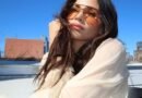 Jenna Dewan gets emotional as kids watch her on ‘Dancing with the Stars’ for the first time