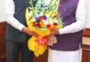 India scaling new heights under PM Modi’s guidance, says Himachal LoP Jai Ram Thakur