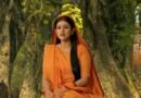 Dev Sharma and Anjali Arora bring Shri Ram-Sita’s divine journey to big screen in ‘Mahakavya Shri Ramayan Katha’ trailer