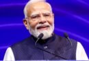 Raveena Tandon, Riteish Deshmukh, AR Rahman and more celebs wish PM Modi on 76th birthday