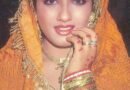 Raveena Tandon recollects how she broke the ice with Karisma Kapoor on ‘Andaz Apna Apna’