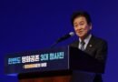 No dialogue with North Korea possible if denuclearisation comes first: unification minister