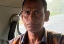 CM Adhikari lauds Kolkata Police STF for arrest of top Maoist leader Asim Mandal