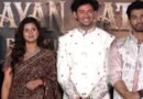 Anjali Arora reacts to Ranbir Kapoor refusing to eat prasad during Ganesh puja
