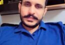 ISI may move Shehzad Bhatti to Pakistan after India ban, CBI seeks Interpol RCN