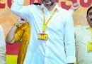 Andhra minister Lokesh asks police not to seize DJ vehicles during Ganesh festivities