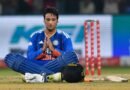 3rd T20I: Pitch wasn’t easy, but Abhishek’s knock was flawless, says Shreyas Iyer