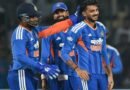 Asian Games a big opportunity to gel and build momentum, says Shreyas Iyer