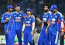 India to play in official BCCI jersey for one-off Japan T20I: Source