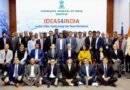 Kwatra recalls leadership lesson from mentorship under Satya Nadella’s father