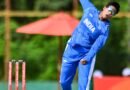 <div>‘Asian Games gold will motivate team for Olympics’: Deepti Sharma after second straight top prize</div>