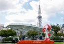 Asian Games: India’s Sep 20 schedule, Quimcy eyes double; medals, cricket, hockey in action
