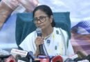 <div>Calcutta HC affirms right of Trinamool’s Mamata Banerjee faction to keep using 3 bank accounts</div>