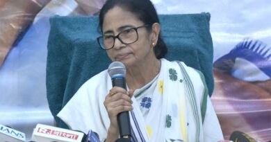 <div>Calcutta HC affirms right of Trinamool’s Mamata Banerjee faction to keep using 3 bank accounts</div>