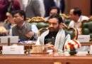 Haryana CM bats for integrated natural farming