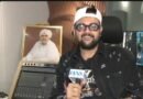 Aman Pant says PM Modi’s encouragement gives artists confidence: Their voices reach people