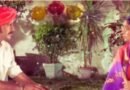 Jackie Shroff celebrates 34 years of ‘Sangeet’ starring Madhuri Dixit, Satish Shah