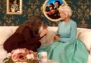 <div>Helen Mirren: Don’t have anything against marriage, have something against divorce</div>