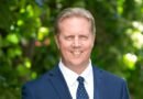 PM Modi’s 25 years in public service brought significant change to India: Todd McClay (IANS Interview)