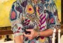 Anil Kapoor gatecrashed weddings for ‘free food, gold spot and mangola’: Who doesn’t like free stuff?