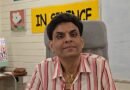 Sandiip Sikcand reacts to Rohit Roy’s controversial ‘dustbin’ remark: ‘Television storytelling is declining’