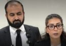 Pakistan: Human rights lawyers arrested again hours after SC grants bail
