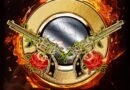 Guns N’ Roses’ India tour to begin with Girish and The Chronicles, Parikrama as opening acts