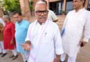 Rajasthan civic polls: Battle for boards turns into high-stakes political fight