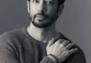 Muzammil Ibrahim ‘fasted’ for Salman Khan for ‘three days’