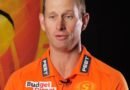 <div>Scorchers coach Voges leans on Hussey’s IPL knowledge for unexpected Chennai surface in BBL opener</div>