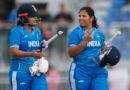 Asian Games: India women begin gold medal defence with 8-wicket win over hosts Japan