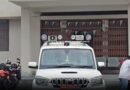 <div>Man shot in leg after dispute at roadside eatery in Bihar’s Vaishali</div>