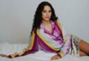 Sana Thampi opens up about her first collaboration with Kiran Rao for ‘Lust Stories 3’