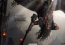 <div>Upendra’s first look from Teja Sajja’s ‘Zombie Reddy2 NXT LVL’ released!</div>