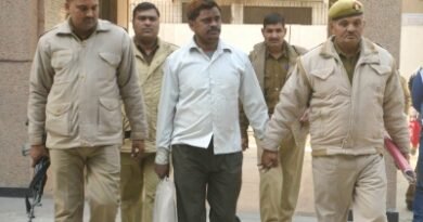 Nithari case accused Surendra Koli commits suicide in Haridwar